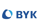 ˻W(xu)byk
